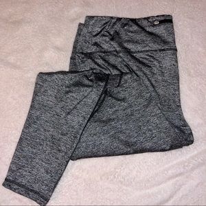 Livi Active leggings
